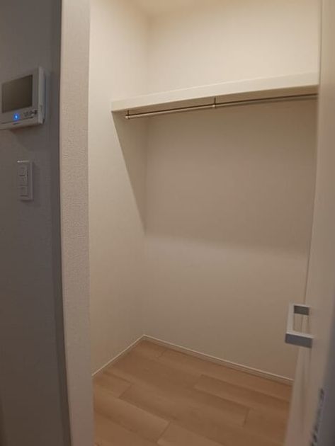 Naikan8 20260121000000 945x630