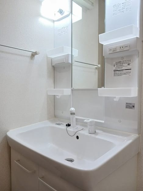 Naikan9 20241129000000