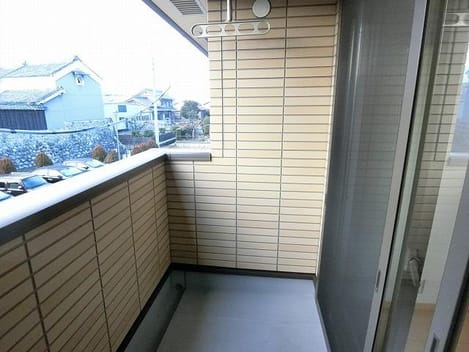 Naikan10 20190122000000