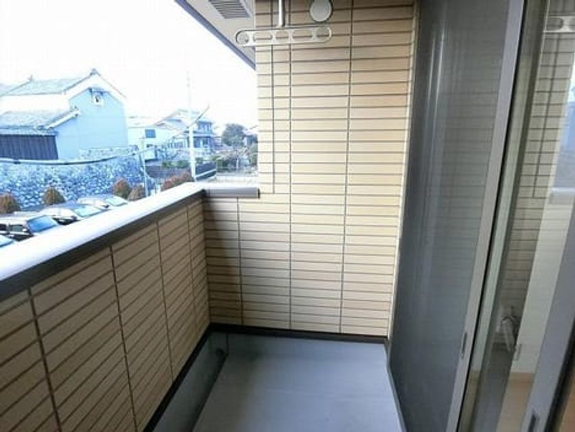 Naikan10 20190122000000 945x630