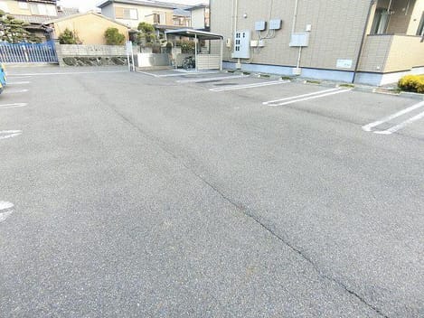 Naikan11 20190122000000