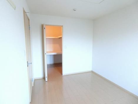 Naikan4 20190122000000