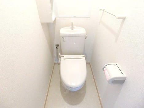 Naikan6 20190122000000
