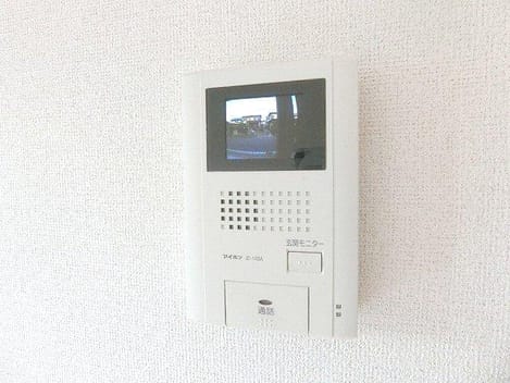 Naikan7 20190122000000