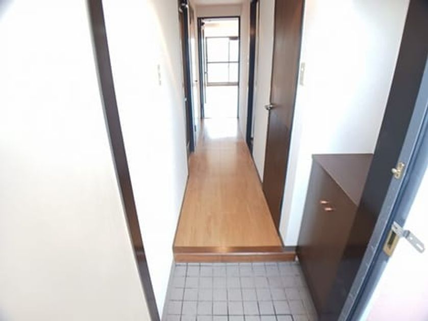 Naikan10 20250919000000 945x630