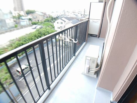 Naikan12 20250919000000