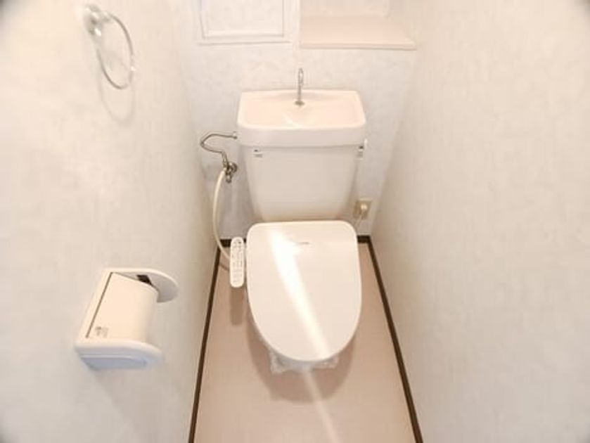 Naikan5 20250919000000 945x630