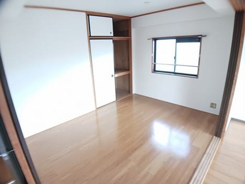 Naikan6 20250919000000 945x630