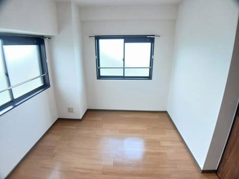 Naikan7 20250919000000