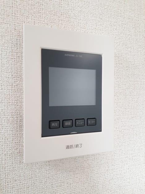 Naikan12 20220225000000