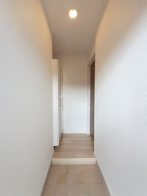 Naikan7 20220225000000 945x630