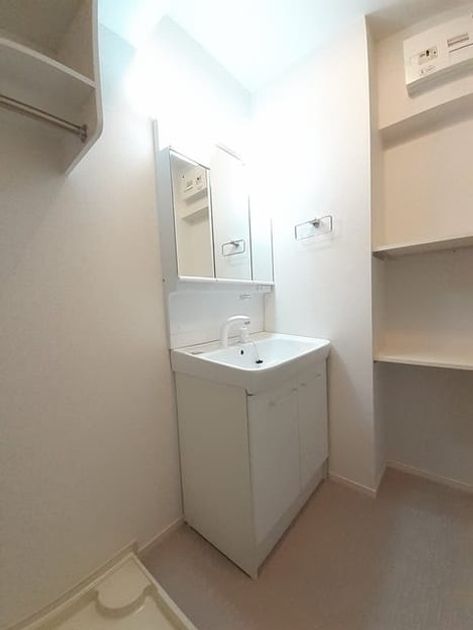 Naikan9 20220225000000 945x630