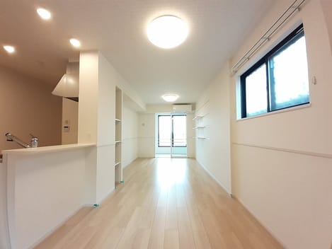 Naikan1 20240625000000