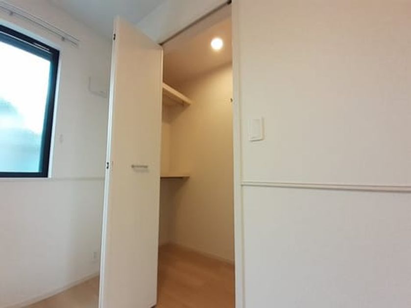 Naikan7 20240625000000 945x630