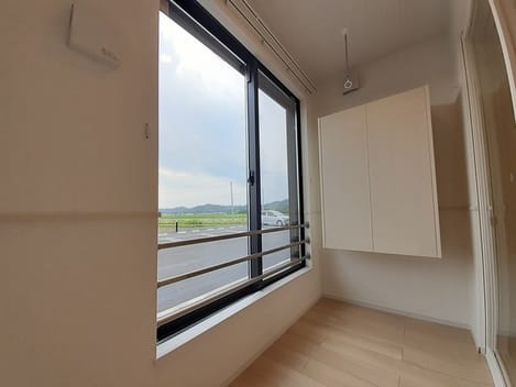 Naikan8 20240625000000