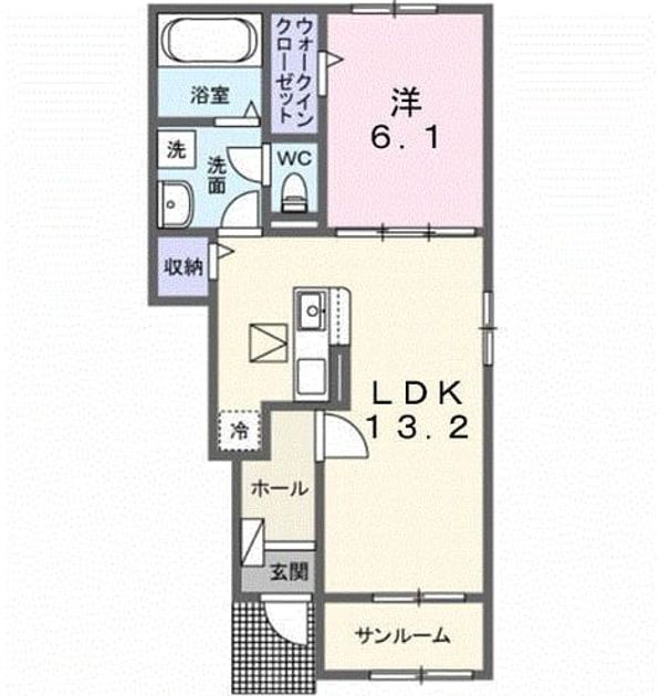 Madori 20261022000000 945x630