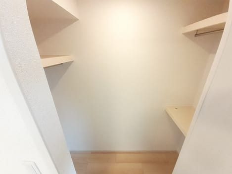 Naikan10 20240306000000