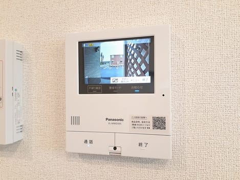 Naikan8 20240306000000