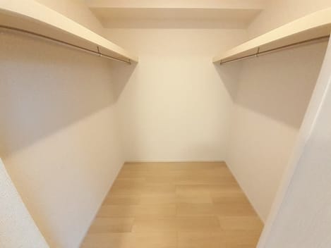 Naikan10 20240423000000