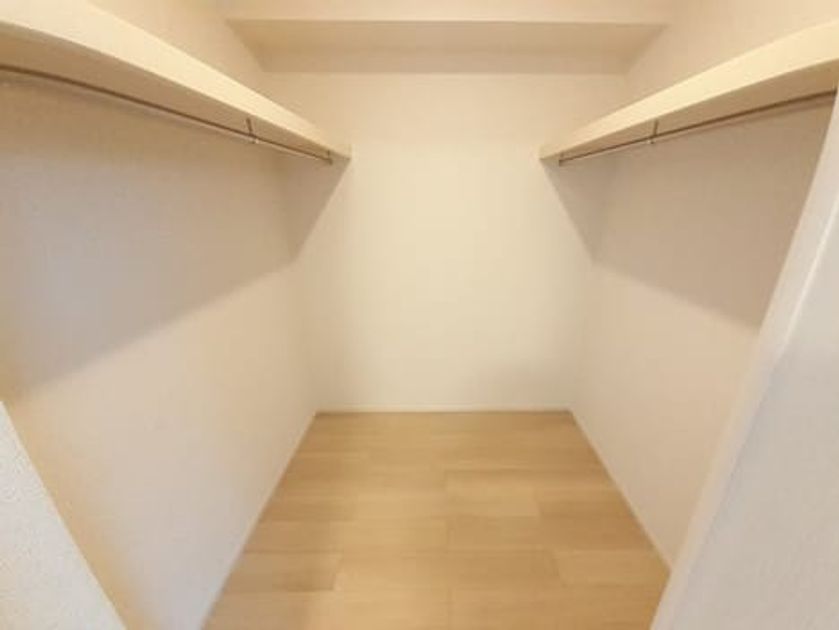 Naikan10 20240423000000 945x630
