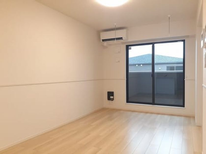 Naikan1 20240423000000 945x630