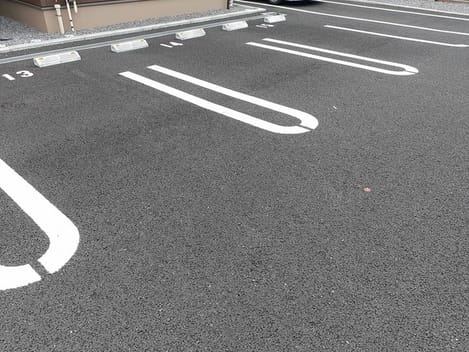 Naikan5 20240423000000