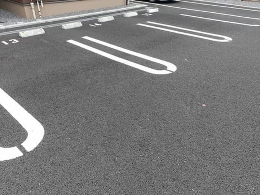 Naikan5 20240423000000 945x630