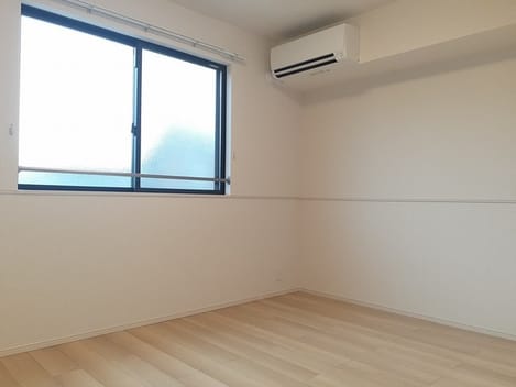 Naikan6 20240423000000