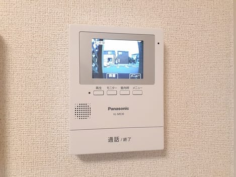Naikan8 20240423000000