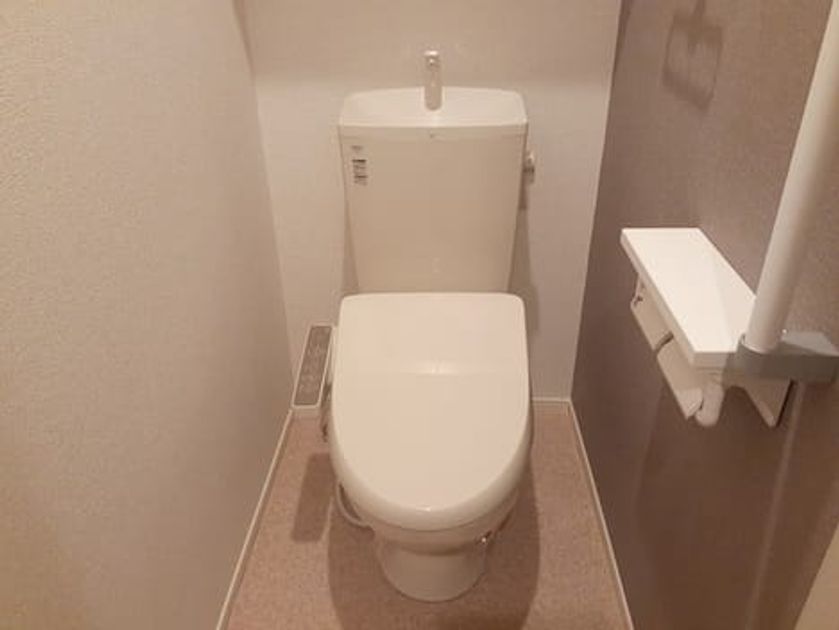 Naikan9 20240423000000 945x630