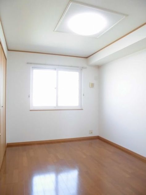 Naikan7 20190417000000 945x630