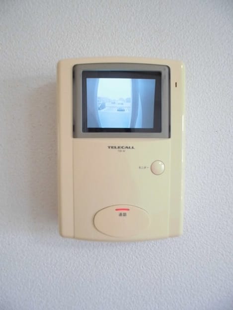 Naikan9 20190417000000