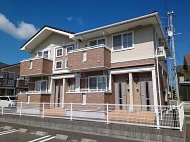 Gaikan 20220928000000 640x640