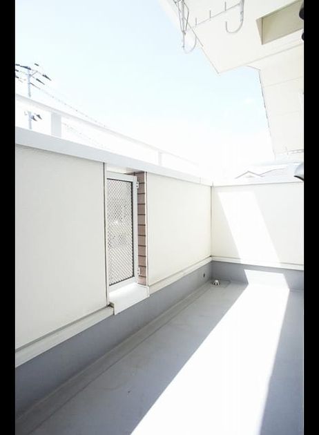 Naikan7 20220928000000 945x630