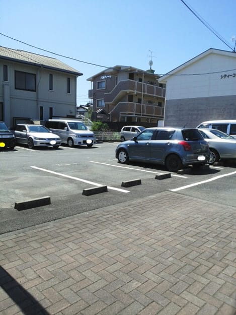 Naikan11 20170708000000