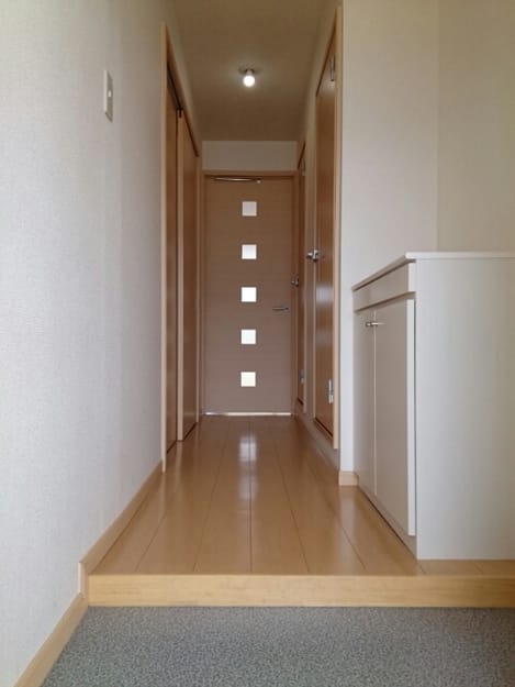 Naikan9 20170822000000