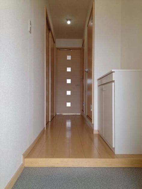 Naikan9 20170822000000 945x630