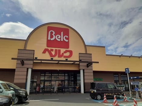 Naikan16 20260916000000