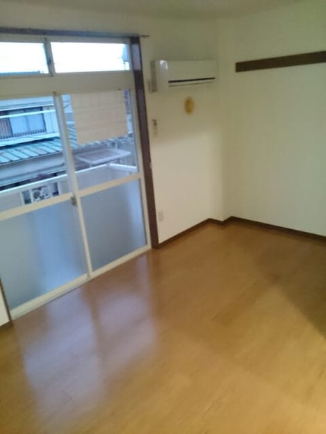 Naikan1 20161223000000