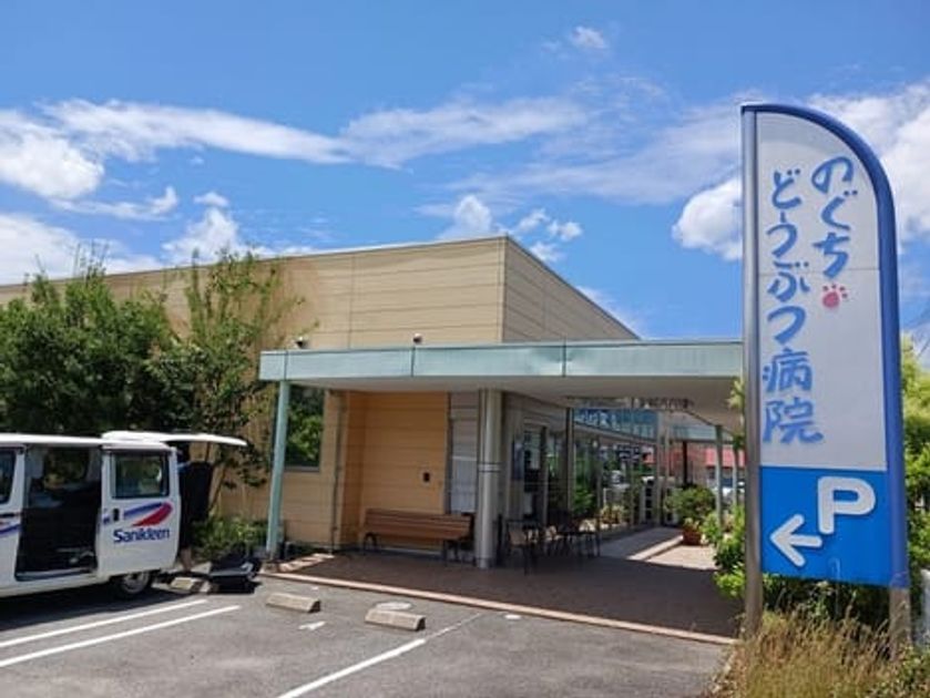Naikan17 20250617000000 945x630
