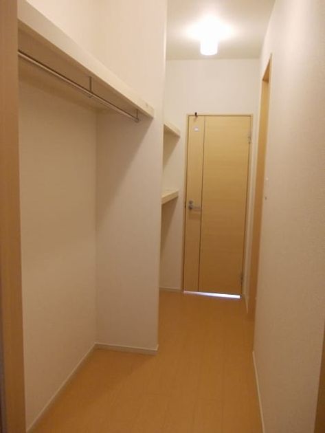 Naikan7 20140920000000 945x630