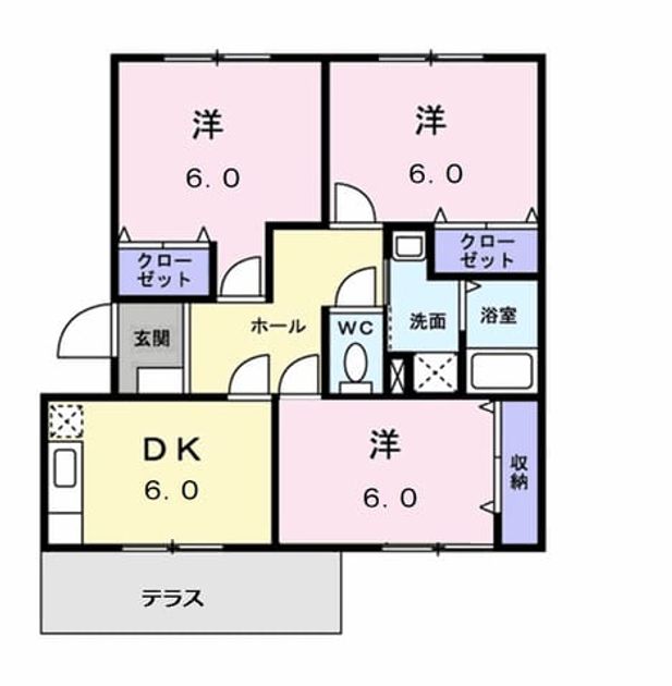 Madori 20240826000000 945x630