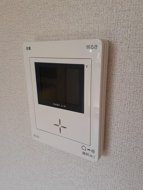 Naikan10 20241030000000