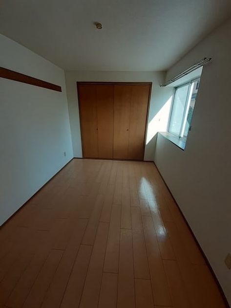 Naikan1 20241030000000 945x630