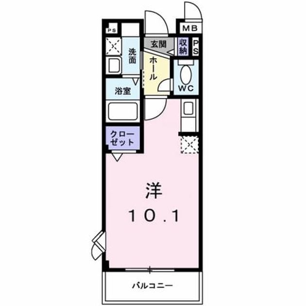 Madori 20240930000000 945x630