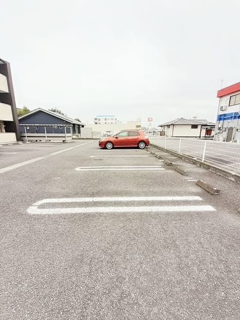 Naikan10 20221013000000 945x630