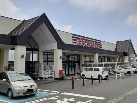 Naikan16 20230612000000