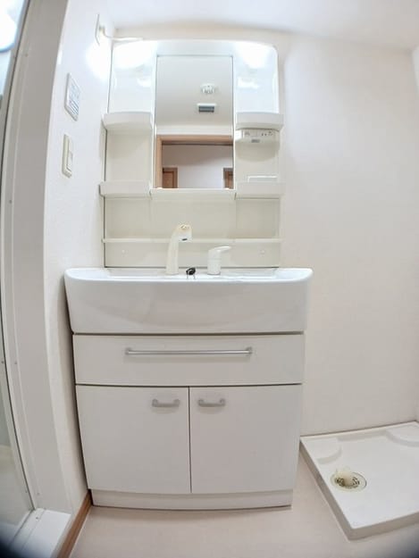 Naikan5 20241107000000