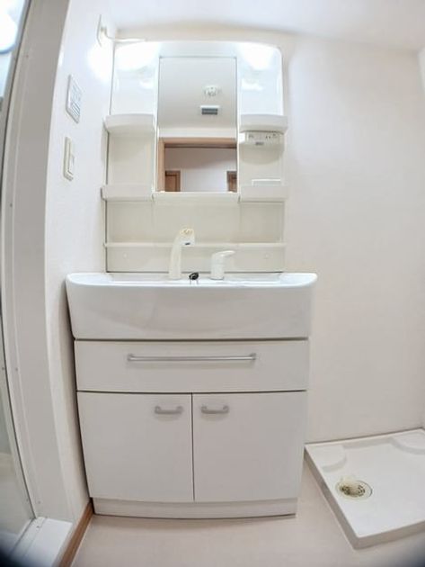 Naikan5 20241107000000 945x630