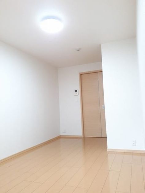 Naikan4 20221011000000 945x630